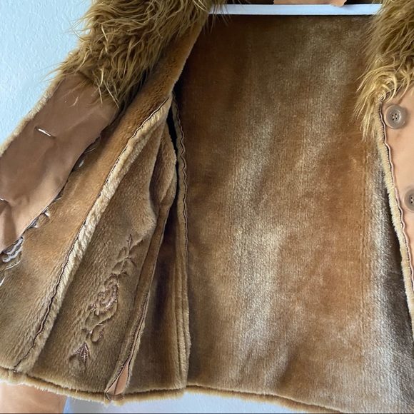 Vintage Penny Lane Jacket - Picture 7 of 16
